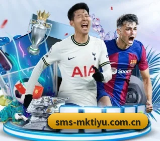 mk体育竞猜入口 APP 界面
